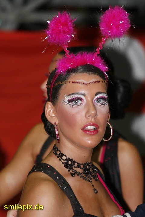 Norden 28.3.09 (1180).JPG